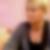 Profilbild von Elke Alfadoh