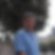 Profilbild von Robert Brinker