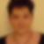 Profilbild von Steffi Gruß