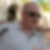 Profilbild von Uwe Osten