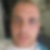 Profilbild von Mathias Krueger