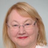 Profilfoto von Regina Salzsieder
