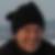Profilbild von Uli Hedtstück