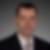 Profilbild von Thomas Tandetzky