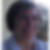 Profilbild von Birgid Zehr