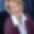 Profilbild von Heike Katzschke