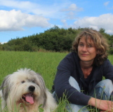 Profilfoto von Christine Röder