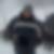 Profilbild von Michael Handsch