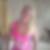 Profilbild von Karola Manderfeld