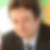 Profilbild von Oliver Schmitz
