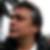 Profilbild von Michael Hopfinger