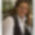 Profilbild von Anke Schiffer