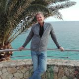 Profilfoto von Jörg Marx