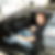 Profilbild von Andreas Adams
