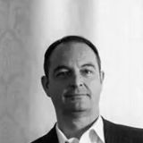 Profilfoto von Stavros Tsoulouchopoulos