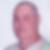 Profilbild von Klaus-Dieter Titum