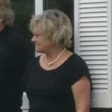 Profilfoto von Sibylle Muze Mack