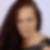 Profilbild von Bettina Peter