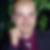 Profilbild von Sven Grieger