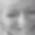 Profilbild von Cornelia Pfuhl