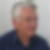 Profilbild von Wilfried Frese