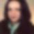 Profilbild von Ramona Gundermann-Kubisch
