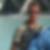 Profilbild von Eric Lofner