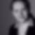 Profilbild von Carolin Stoek
