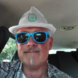 Profilfoto von Frank Schmerberg