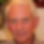 Profilbild von Andreas Förster