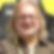 Profilbild von Thomas Kossmann