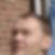 Profilbild von Wolfgang Thomsen