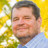 Profilfoto Steffen Schröder Profilfoto von Steffen Schröder