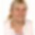 Profilbild von Christine Beyer