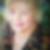 Profilbild von Karin Bales