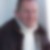 Profilbild von Hubertus Gombel