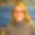 Profilbild von Katrin Koslowski