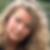 Profilbild von Heike Rakel