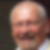 Profilbild von Wilfried Brodowski