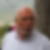Profilbild von Erich Siegharter
