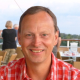 Profilfoto von Detlef Schulz