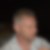 Profilbild von Silvio Mike Hamm