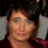 Profilfoto von Marita Schmitz