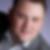 Profilbild von Björn Köster