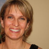 Profilfoto von Barbara Förster