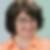 Profilbild von Erika Nofer-Sauerborn