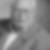 Profilbild von Gerd-Wilhelm Klaas
