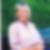 Profilbild von Ellen Lenzen