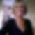 Profilbild von Irmgard Erckens