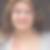 Profilbild von Ramona Kammann